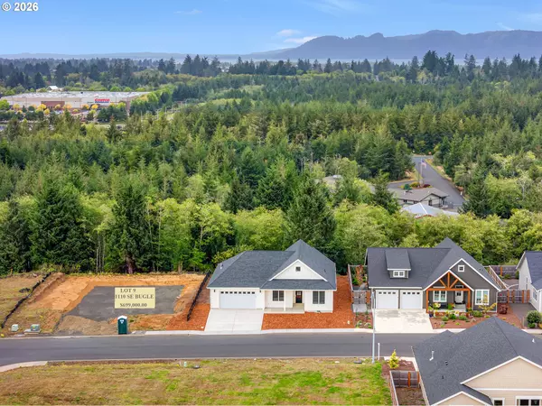 Warrenton, OR 97146,1110 SE BUGLE AVE