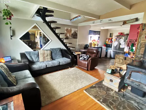 Baker City, OR 97814,1609 BAKER ST