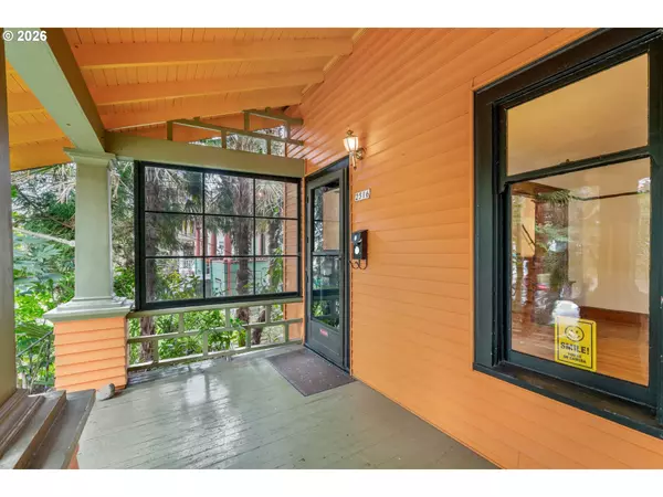 Portland, OR 97232,2516 NE CLACKAMAS ST