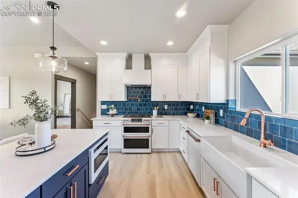 438 Miners RD, Canon City, CO 81212