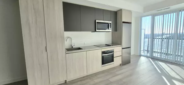 Toronto, ON M2M 0C6,5858 Yonge ST #1705