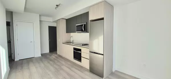 Toronto, ON M2M 0C6,5858 Yonge ST #1705