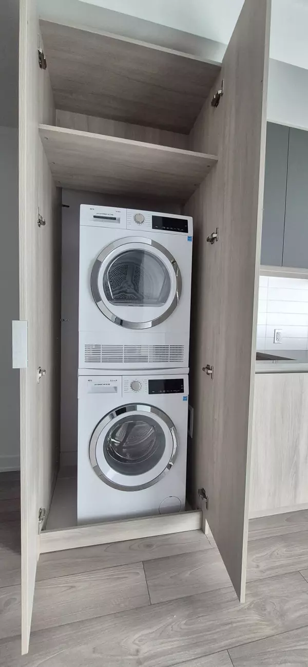 Toronto, ON M2M 0C6,5858 Yonge ST #1705