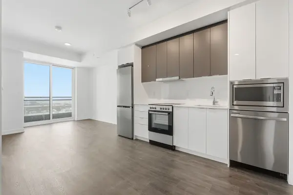 Markham, ON L6E 0W3,9751 Markham RD #801B