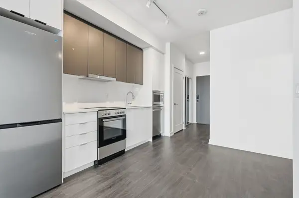 Markham, ON L6E 0W3,9751 Markham RD #801B