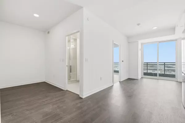 Markham, ON L6E 0W3,9751 Markham RD #801B