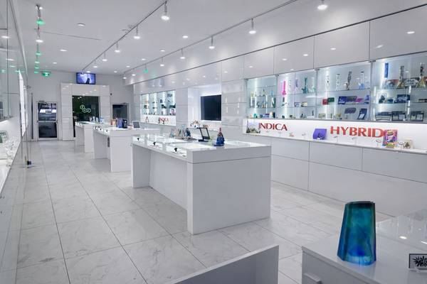 144 Kennedy RD S #4, Brampton, ON L6W 3G4