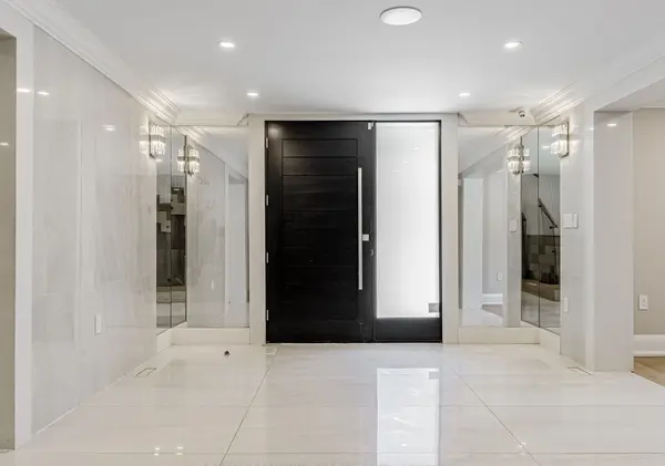 Milton, ON L0P 1B0,8508 Appleby Line