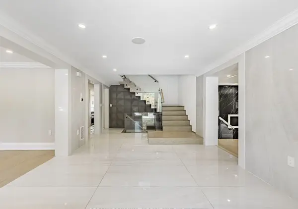 Milton, ON L0P 1B0,8508 Appleby Line