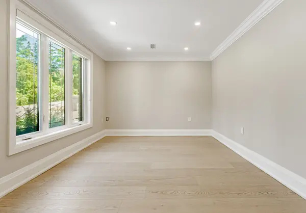 Milton, ON L0P 1B0,8508 Appleby Line