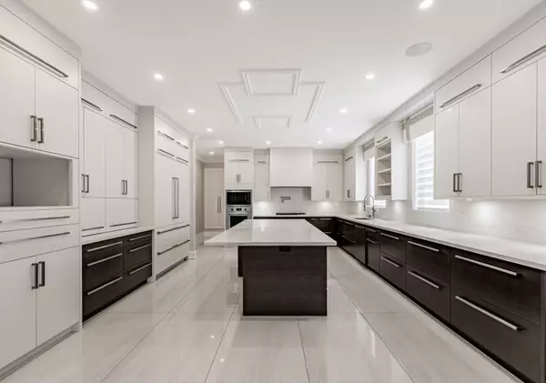 Milton, ON L0P 1B0,8508 Appleby Line