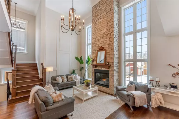 Pelham, ON L0S 1C0,1107 Balfour ST