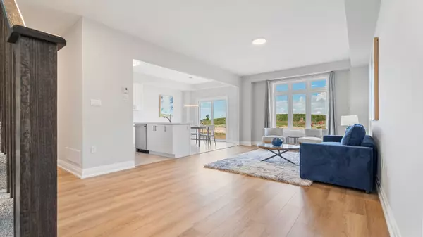 Norwich, ON N0J 1P0,82 CAYLEY ST