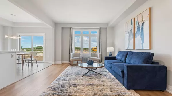 Norwich, ON N0J 1P0,82 CAYLEY ST