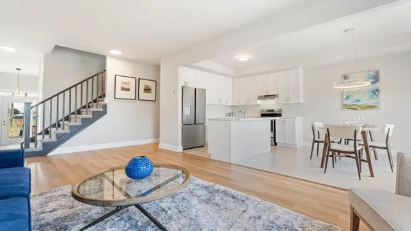 82 CAYLEY ST, Norwich, ON N0J 1P0