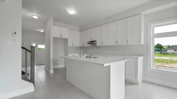 Norwich, ON N0J 1P0,99 Cayley ST