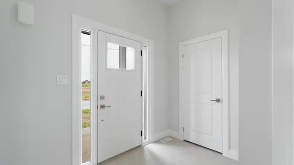 99 Cayley ST, Norwich, ON N0J 1P0