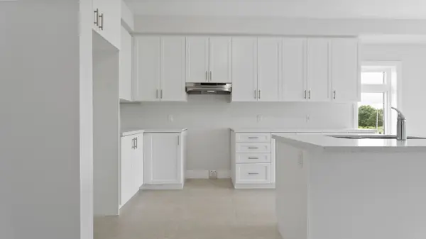 99 Cayley ST, Norwich, ON N0J 1P0