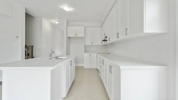 99 Cayley ST, Norwich, ON N0J 1P0