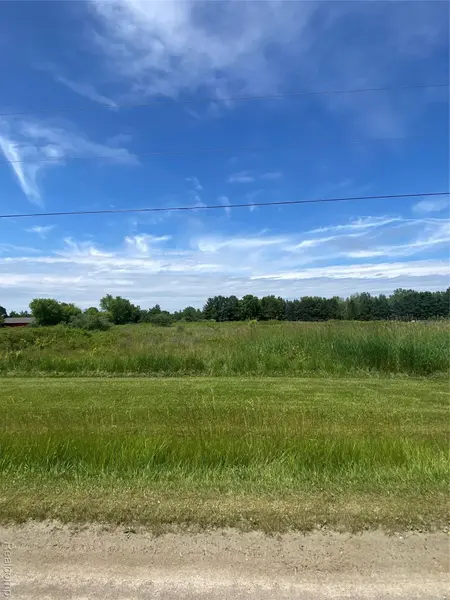 0 Mackie Rd, Berlin Township, MI 48002