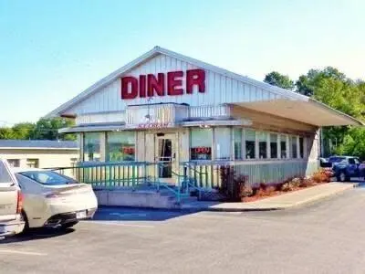 3023 US Highway 23 S, Alpena Twp, MI 49707