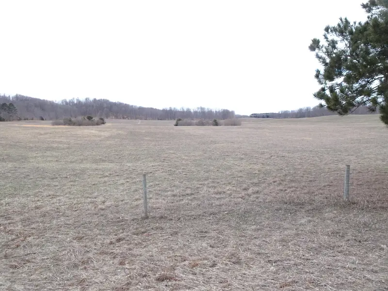 Chief ''I'' RD, Bear Lake Twp, MI 49614