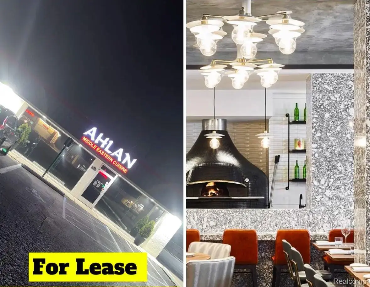 29402 ORCHARD LAKE RD, Farmington Hills, MI 48334