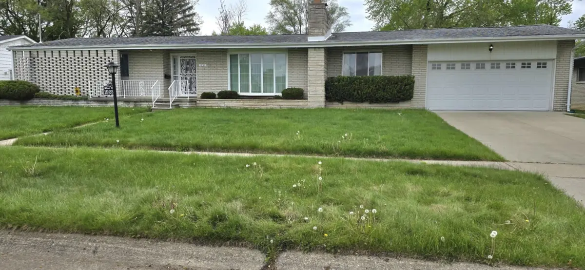 9211 Owen ST, MI 48503