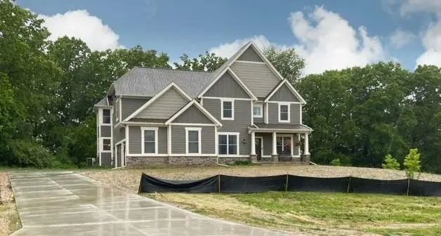 7085 Suncrest DR, Pittsfield Charter Twp, MI 48176