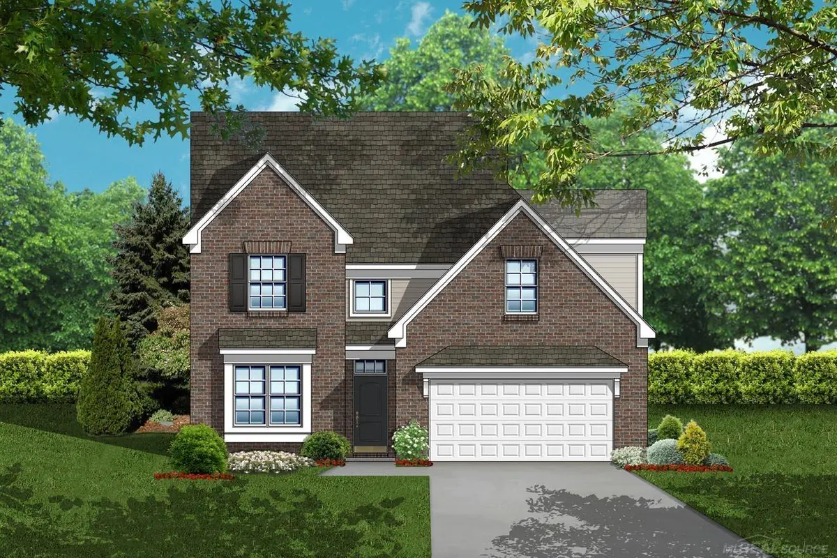 11737 Partridge DR, Taylor, MI 48180