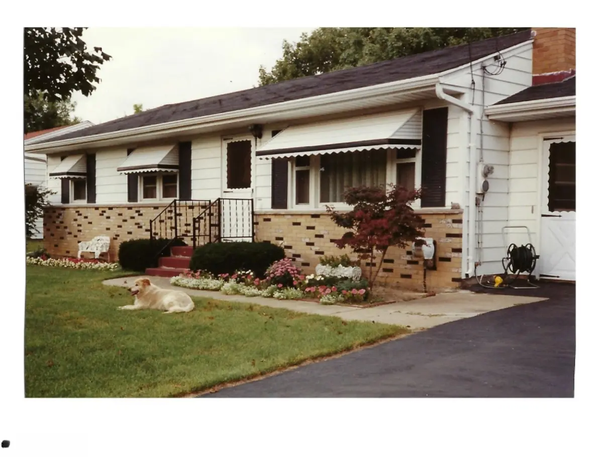 2888 Clarice ST, Comstock Twp, MI 49048