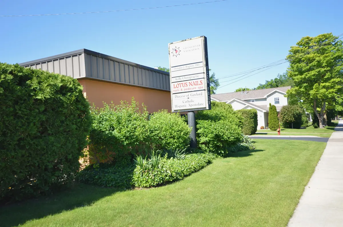 1026 Hannah AVE, Traverse City, MI 49686