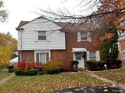 18029 Hartwell, Detroitcity_wayne, MI 48235