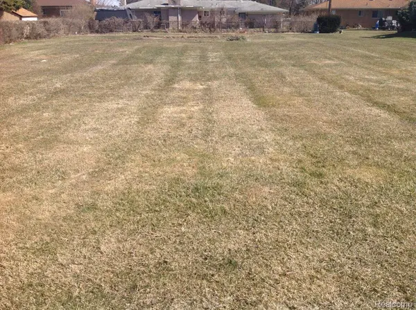 37608 ANDREW (lot 46) DR, Sterling Heights, MI 48312