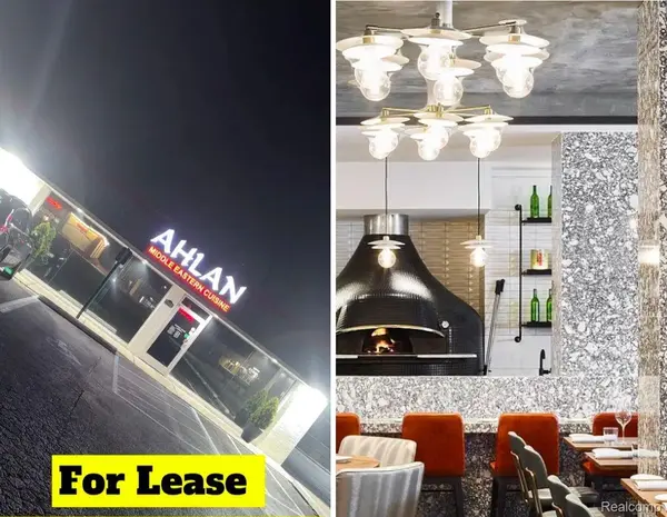 29402 ORCHARD LAKE RD, Farmington Hills, MI 48334