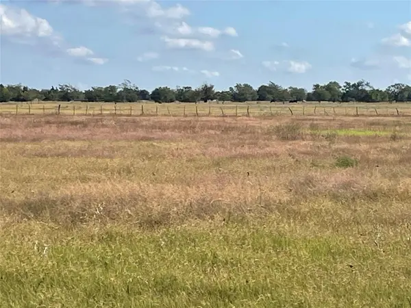 2441 CR 3512, Dike, TX 75437