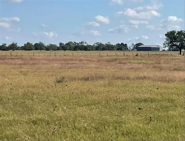 2441 CR 3512, Dike, TX 75437