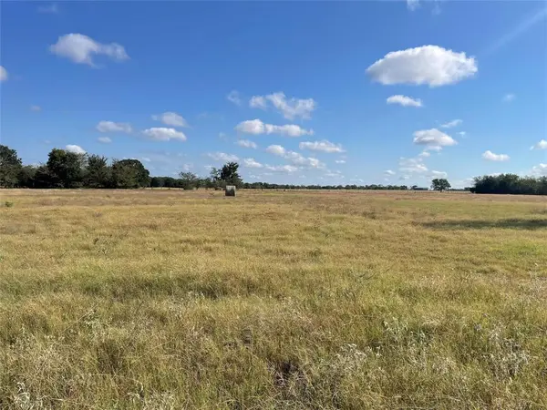 2441 CR 3512, Dike, TX 75437