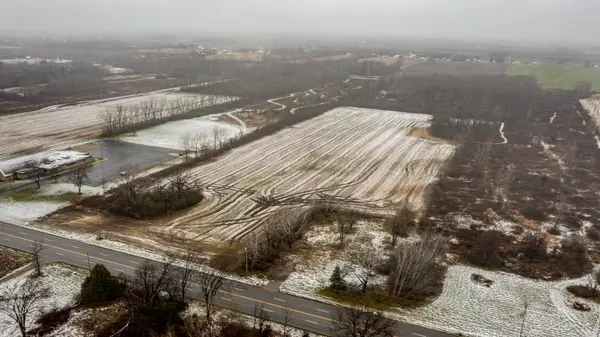 4400 Tittabawassee RD, Kochville Twp, MI 48604