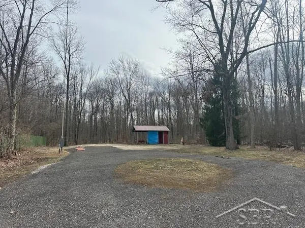 102 E Isabella RD, Homer Twp, MI 48640