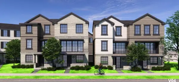 638 E Fulton ST E #C2, City Of Grand Rapids, MI 49503