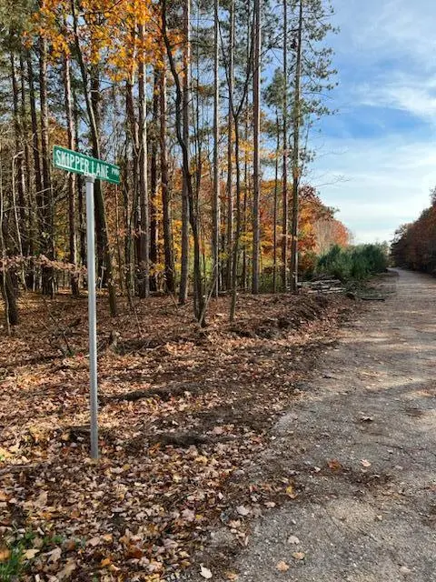 0 Skipper LN #Parcel 1, Port Sheldon Twp, MI 49460