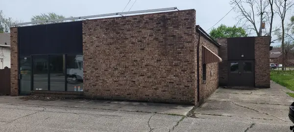 148 E 32nd ST, Holland City, MI 49423