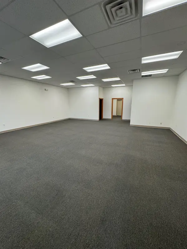 1396 Douglas DR, Garfield Twp, MI 49696