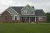 11655 Hillside DR, Dexter Twp, MI 48130