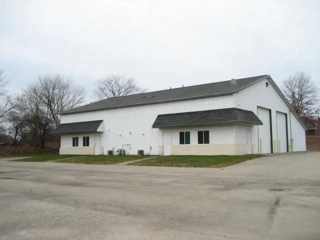 12035 Northland DR NE, Algoma Twp, MI 49319