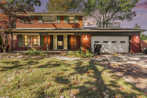 31461 Merrily St ST, Roseville, MI 48066