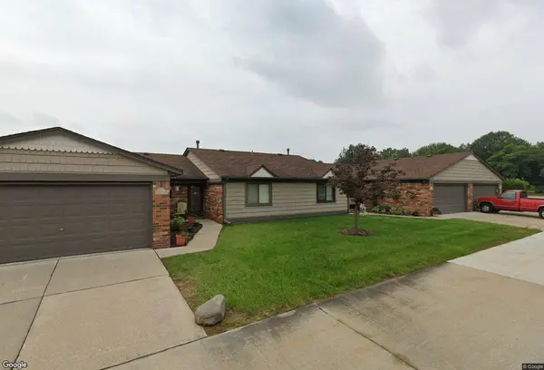 8688 Villa Lane LN, Warren, MI 48093