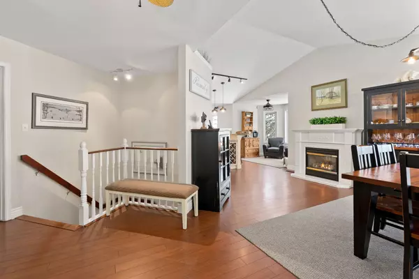 Severn, ON L0K 1S0,3316 Point Bush CT