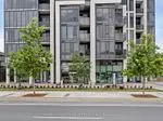 9610 Yonge ST #A7, Richmond Hill, ON L4C 1V6